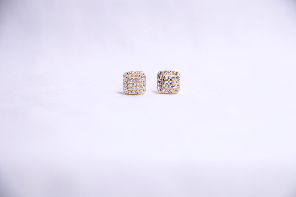 Core Studs