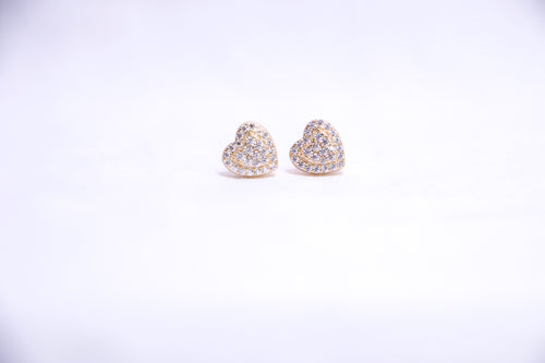 Amour Studs