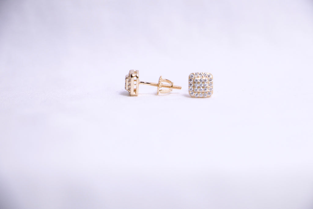 Core Studs