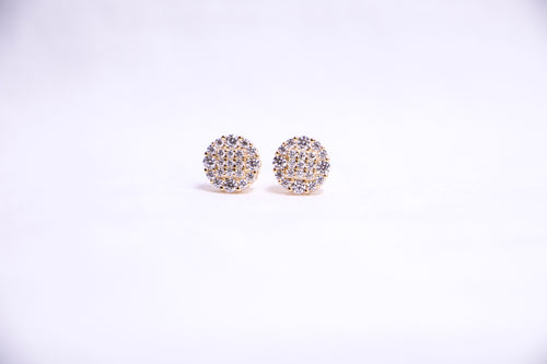 Aura Studs