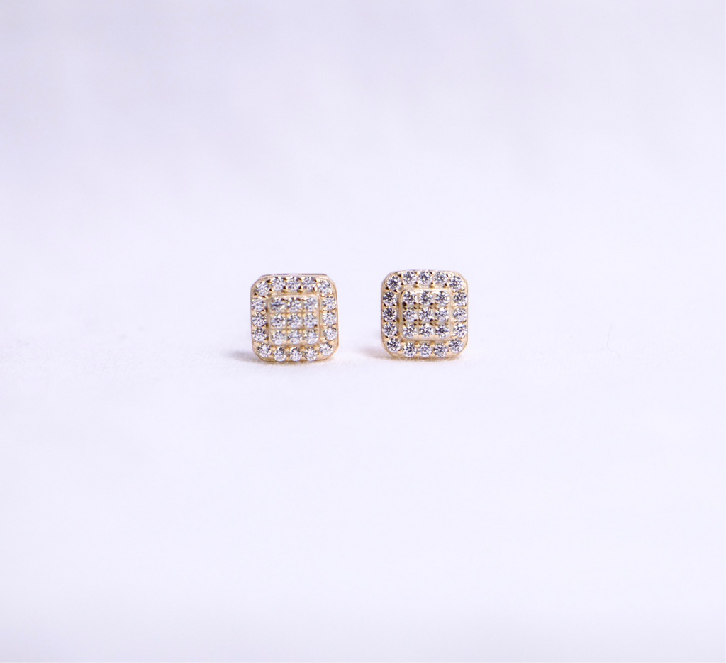 Core Studs