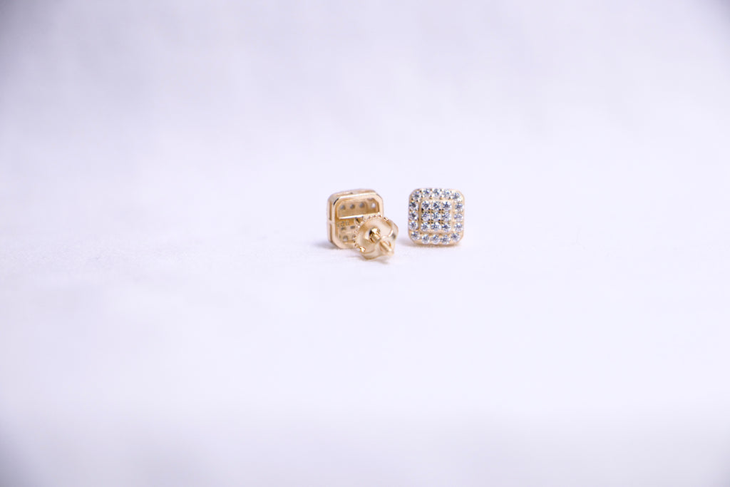Core Studs